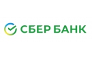 Банк Сбербанк России в Новонагаево